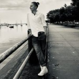 Profile photo of skyalarik