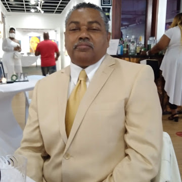 Profile photo of Kerrmitt Newborn