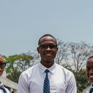 Profile photo of Bazil Karim