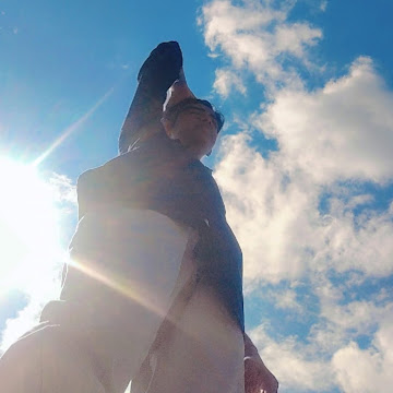 Profile photo of Subhayan