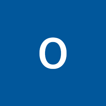 Profile photo of ogi Ogi