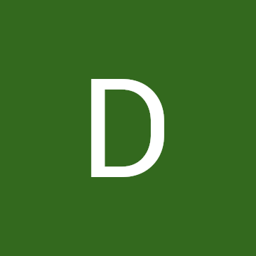 Profile photo of domo42003