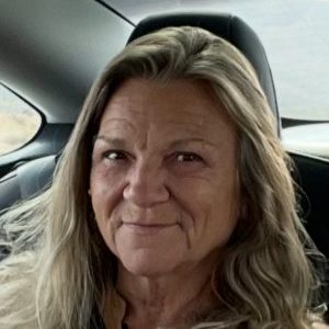 Profile photo of Janice