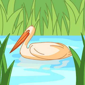 Profile photo of Hala Rasool