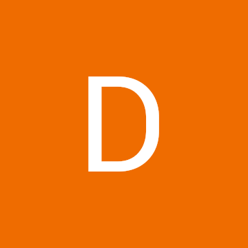 Profile photo of Darsh Patel