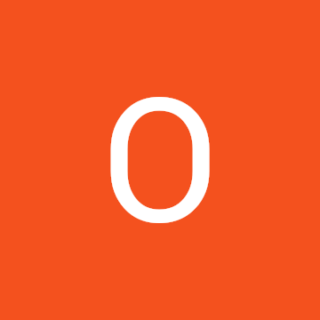 Profile photo of Over Smart