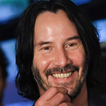 Profile photo of Aditya Patil