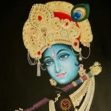 Profile photo of Ambika Varma