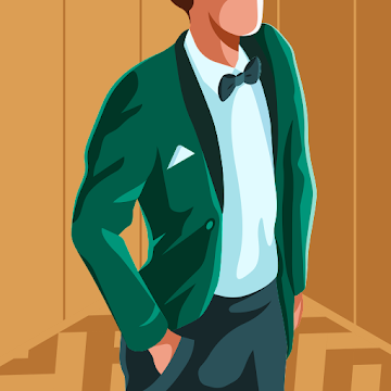 Profile photo of deepnarayan rai