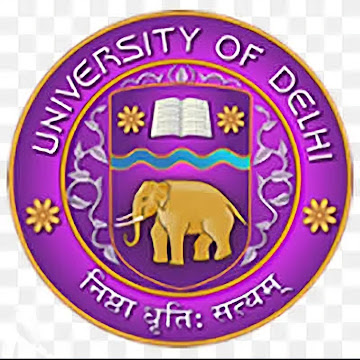 Profile photo of balveer