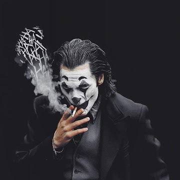 Profile photo of Dora Nishant