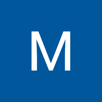 Profile photo of Monika Meena