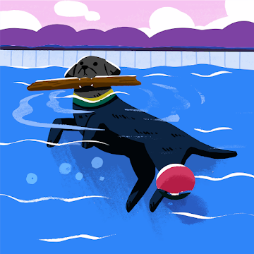 Profile photo of Chrissy