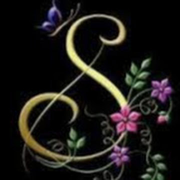 Profile photo of srilakshmi palla