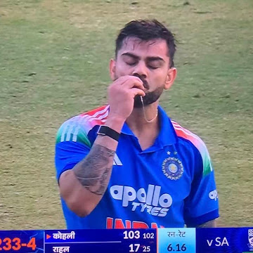 Profile photo of SHIVANSH AGRAWAL