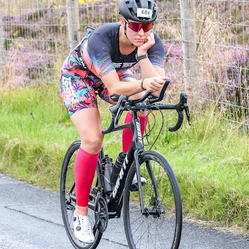 Profile photo of agijeviciute