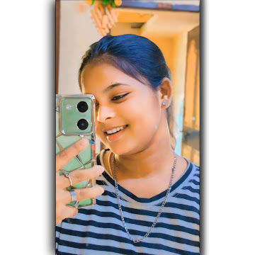 Profile photo of Tapseenakutty