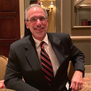 Profile photo of dominicktrav