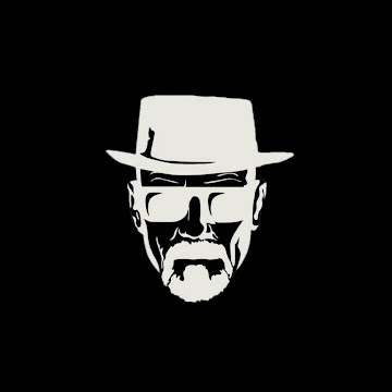 Profile photo of Mahadev Ajay