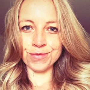 Profile photo of Elke