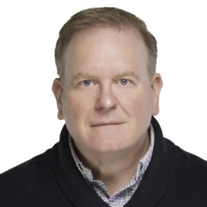 Profile photo of Kenneth