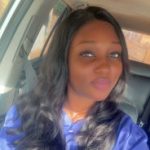 Profile photo of Reine