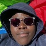 Profile photo of Marsha