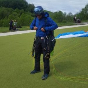 Profile photo of Frédéric