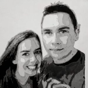 Profile photo of James