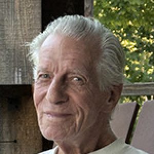 Profile photo of larry