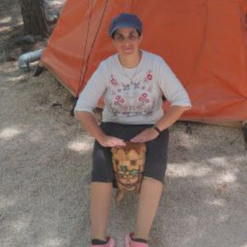 Profile photo of ruth.parsy_VZg