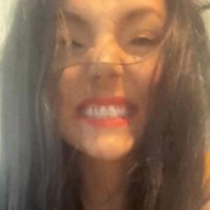 Profile photo of Hollie