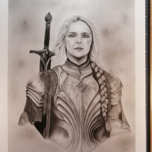 Profile photo of Matthias