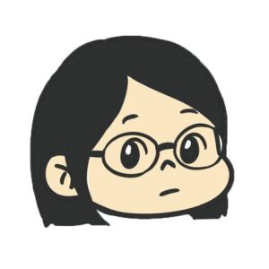 Profile photo of muneeba