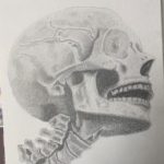 Profile photo of Abbasi