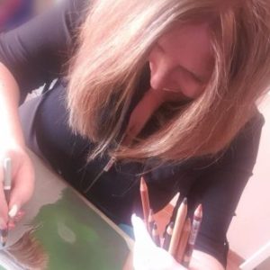 Profile photo of HMKata