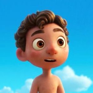 Profile photo of Josh