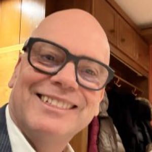 Profile photo of Stefan