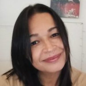 Profile photo of Erika