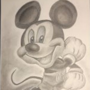 Profile photo of JUSTIN