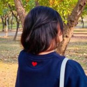 Profile photo of Sahar