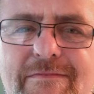 Profile photo of Kevin