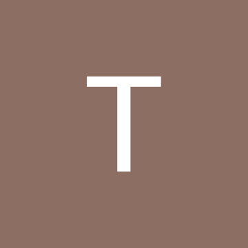 Profile photo of Tanya