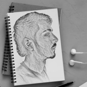 Profile photo of prakashartsarai01