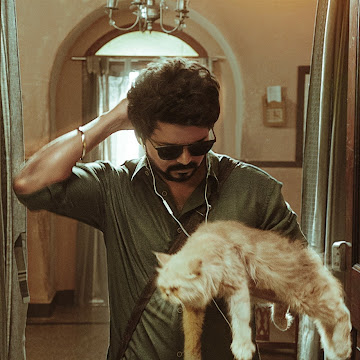 Profile photo of aaasekar2000