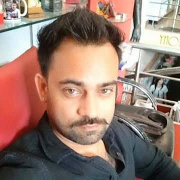 Profile photo of nitinmittra