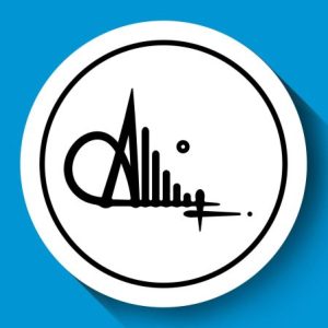 Profile photo of Ali