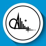 Profile photo of Ali