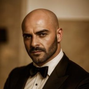 Profile photo of martinhermann2