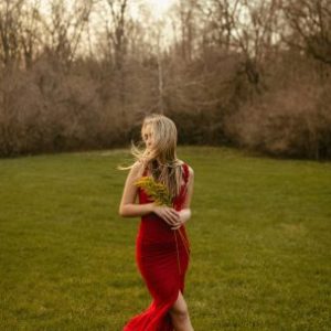 Profile photo of Samantha